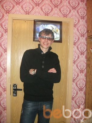  ,   , 36 ,   