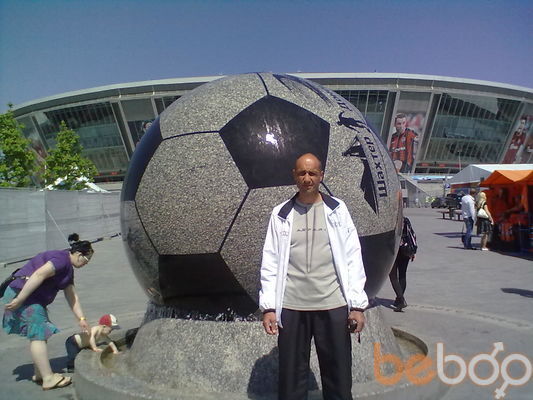  ,   , 54 ,  