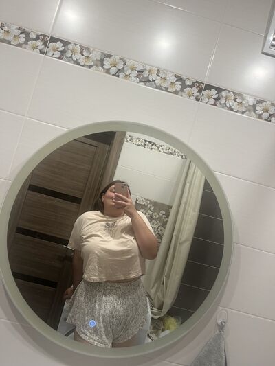  ,   , 20 ,     , c 