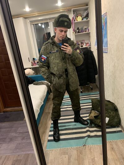  ,   , 24 ,  