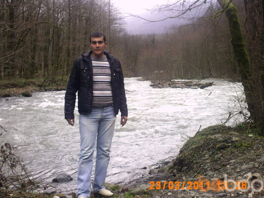  ,   MISHA, 43 ,   