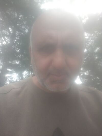  ,   , 54 ,   ,   
