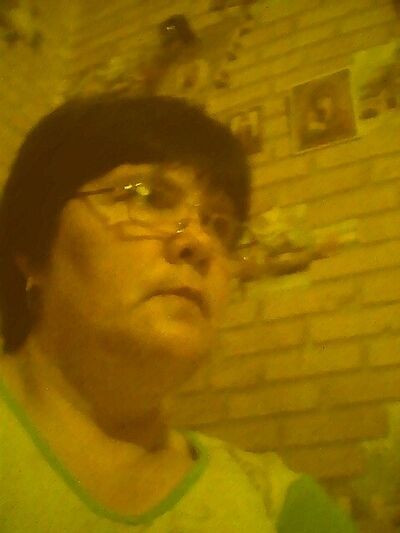  ,   , 55 ,   c , 