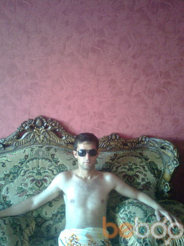  ,   Armen, 39 ,   