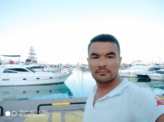  ,   BEKZOD, 41 ,   ,   