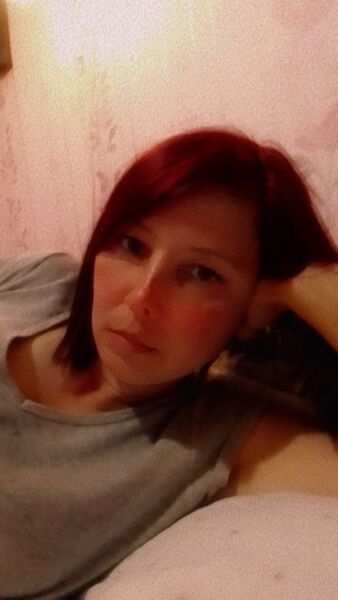  ,   , 41 ,   c 