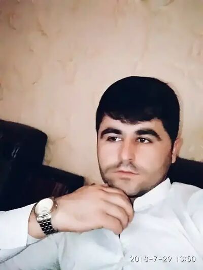  ,   , 30 ,   c 