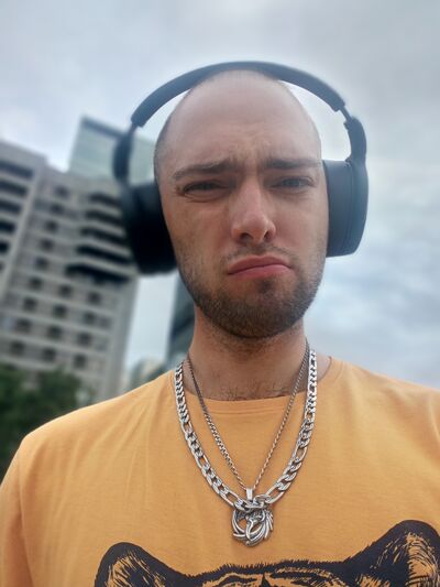  ,   Ilya, 28 ,   ,   