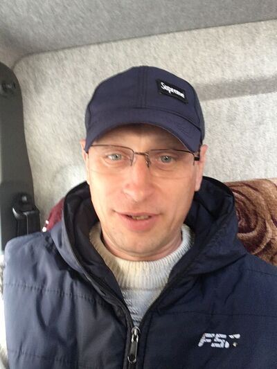  ,   , 48 ,   c 