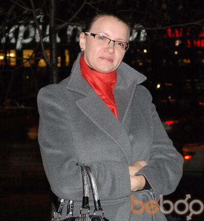 ,   Oliva, 48 ,   