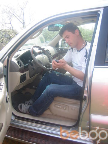  ,   , 48 ,   