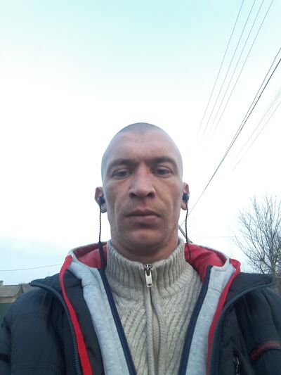  ,   , 40 ,     , c , 
