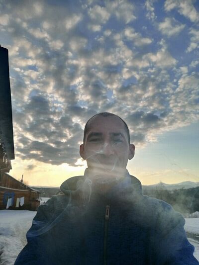  ,   , 44 ,  