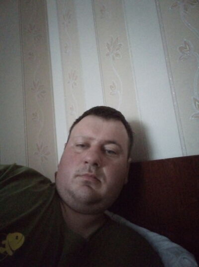  -,   , 39 ,     , c 