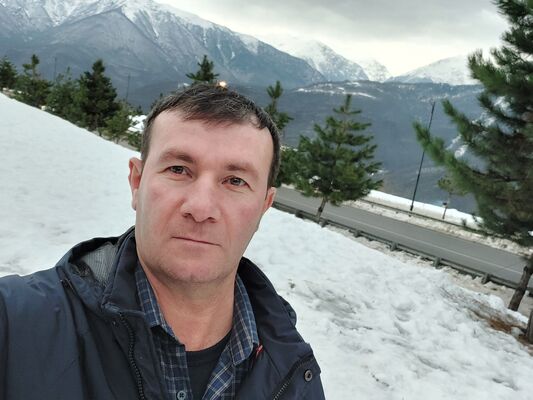  ,   , 47 ,   , 