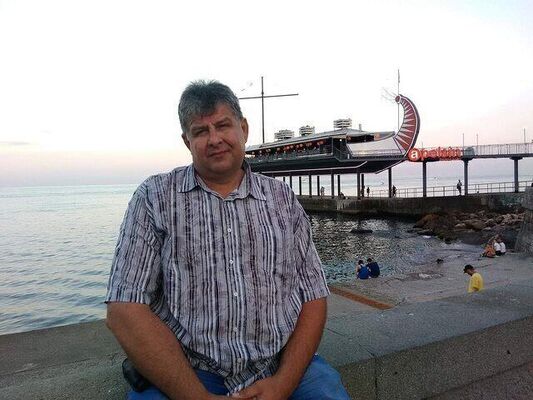  ,   Andrew, 54 ,   ,   