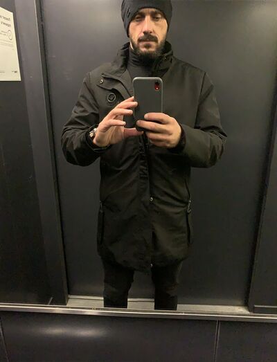  -,   , 39 ,   ,   