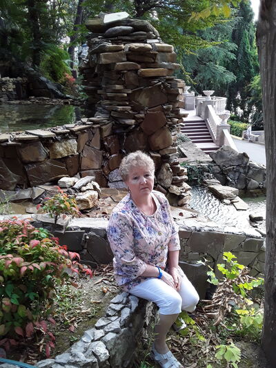  ,   , 66 ,   ,   