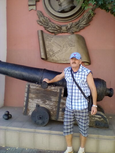  ,   , 59 ,   ,   , c 