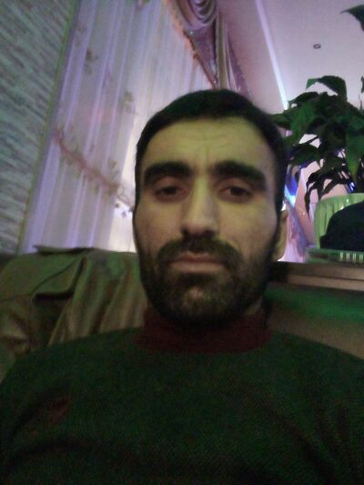  -,   , 35 ,   ,   