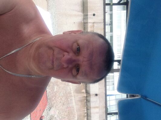  ,   Nik, 60 ,   ,   , 