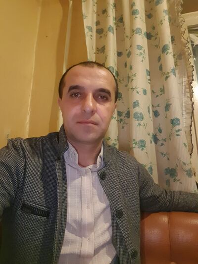   ,   TALEH, 45 ,   ,   