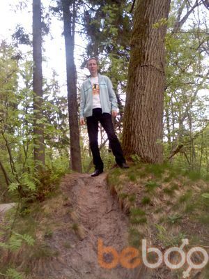  3053423  Oleg, 46 ,    