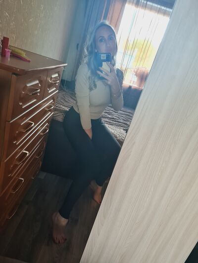  -,   , 35 ,  