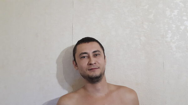  ,   , 37 ,   