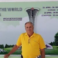  ,   , 60 ,   ,   , c 