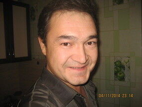  ,   , 50 ,   