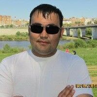 ���������� ������, ���� ������� Bolotbek, 35 ���, ������������ ��� ������