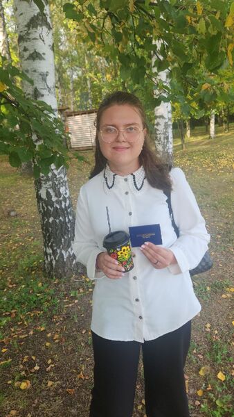  ,   , 18 ,   ,   