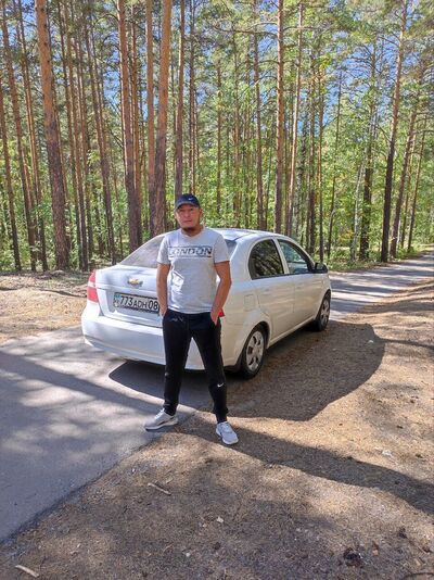  ,   Rustam, 34 ,   ,   , 