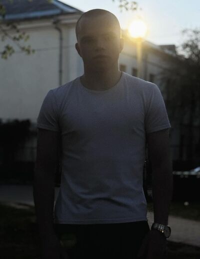  ,   , 21 ,   ,   , c 