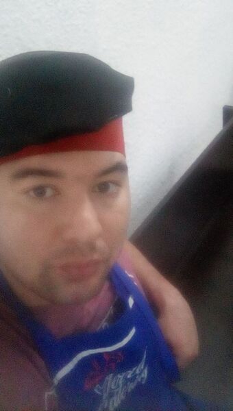  ,   Sohobilla, 33 ,   ,   
