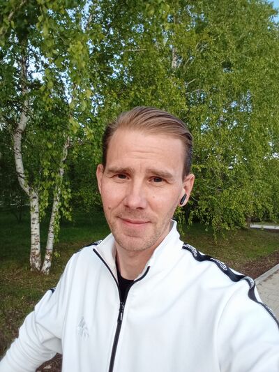  ,   Alexander, 43 ,   ,   