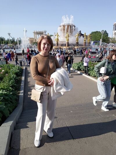  ,   , 58 ,   ,   
