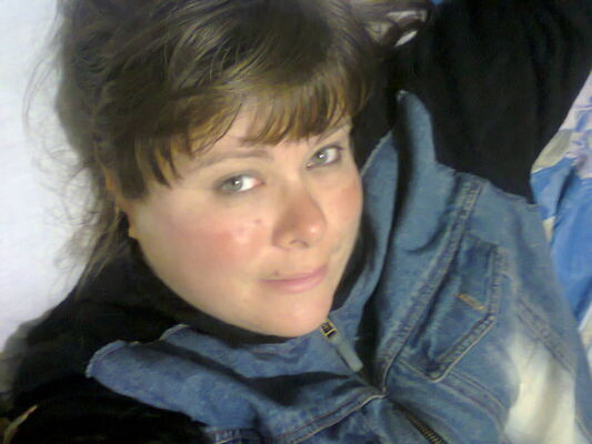  -,   , 44 ,     , c 