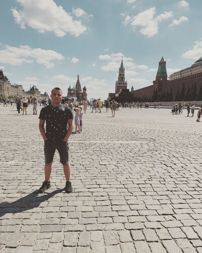  ,   Andrei, 23 ,   ,   