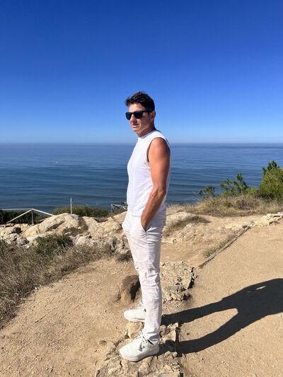  ,   , 44 ,   ,   , c 