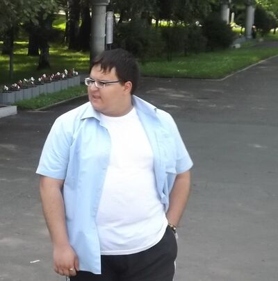  ,   Majorik18, 28 ,  