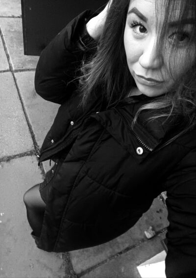  -,   , 32 ,     , c , 