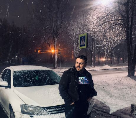  ,   Mohammad, 22 ,   ,   