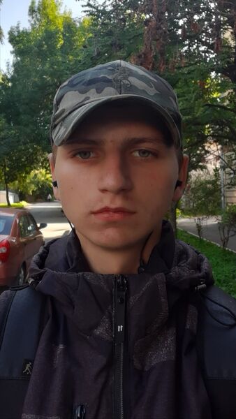  ,   , 24 ,   ,   , c 