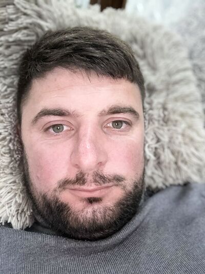  ,   , 35 ,   , 