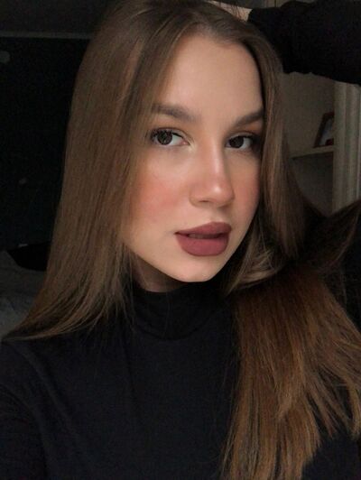  -,   , 24 ,   ,   , c 