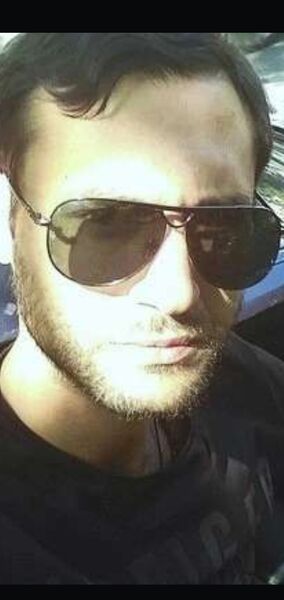  ,   Samir, 28 ,   ,   