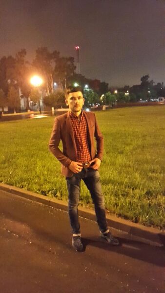  -,   Abdulla, 33 ,     , c , 