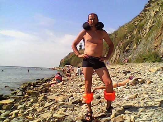   ,   , 42 ,  